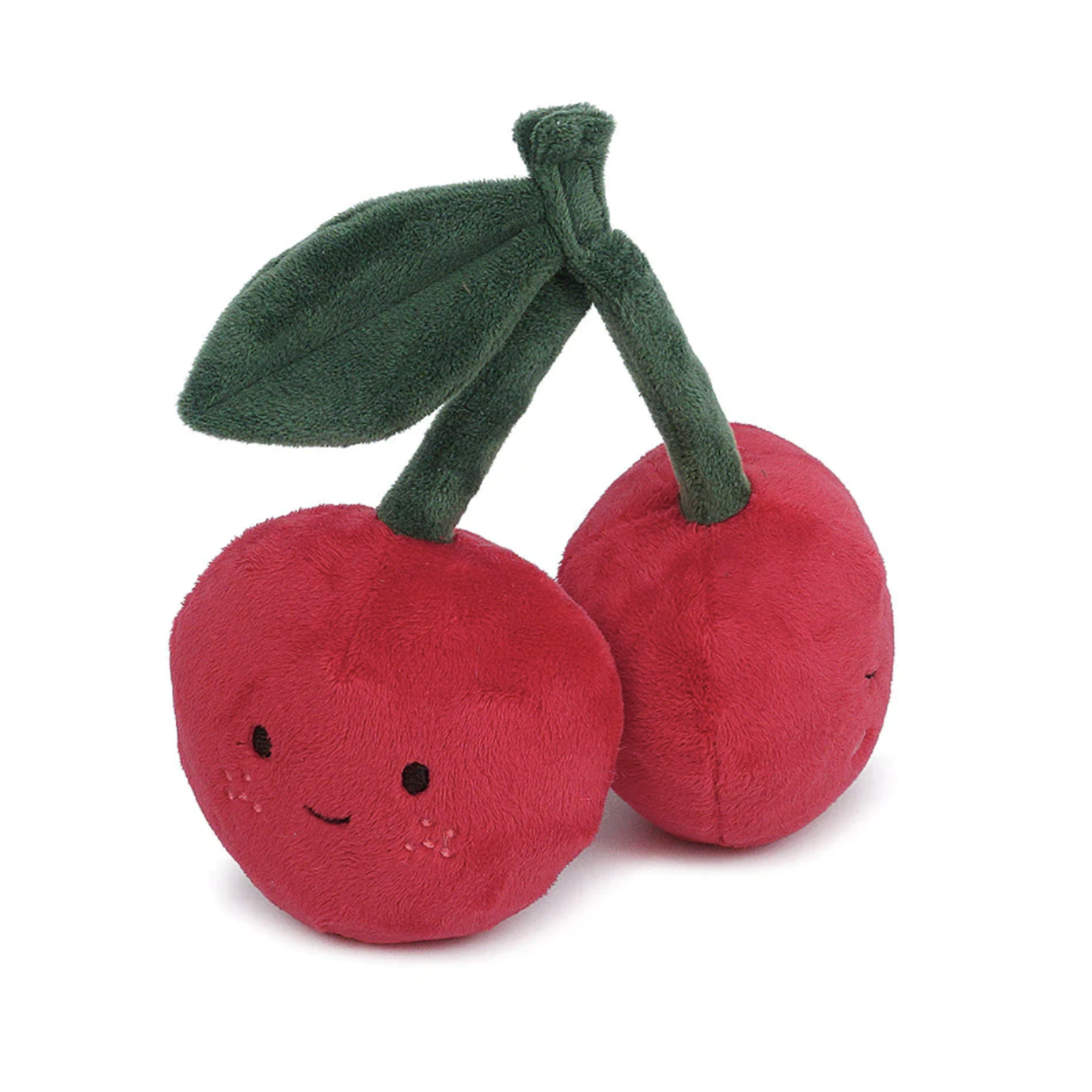 Mon Ami Cherry-O!