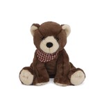 Mon Ami Fudge Bear