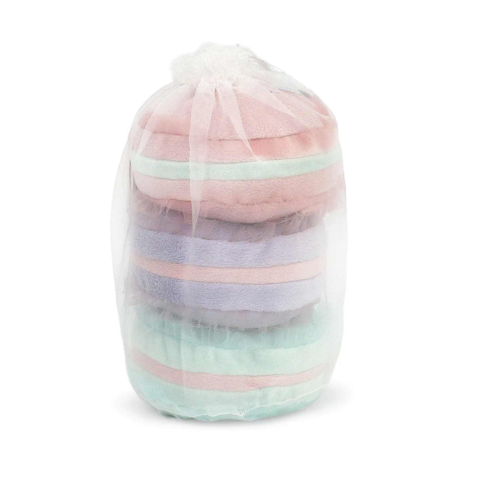 Mon Ami Le Macarons