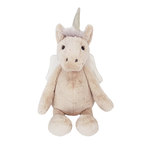 Mon Ami Unicorn