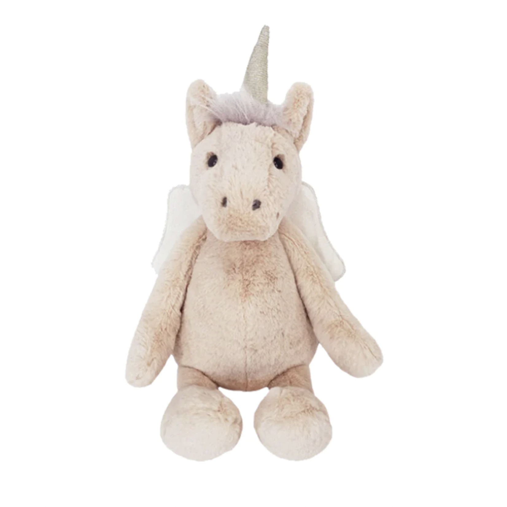 Mon Ami Unicorn