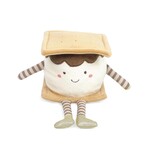 Mon Ami Moe Smores