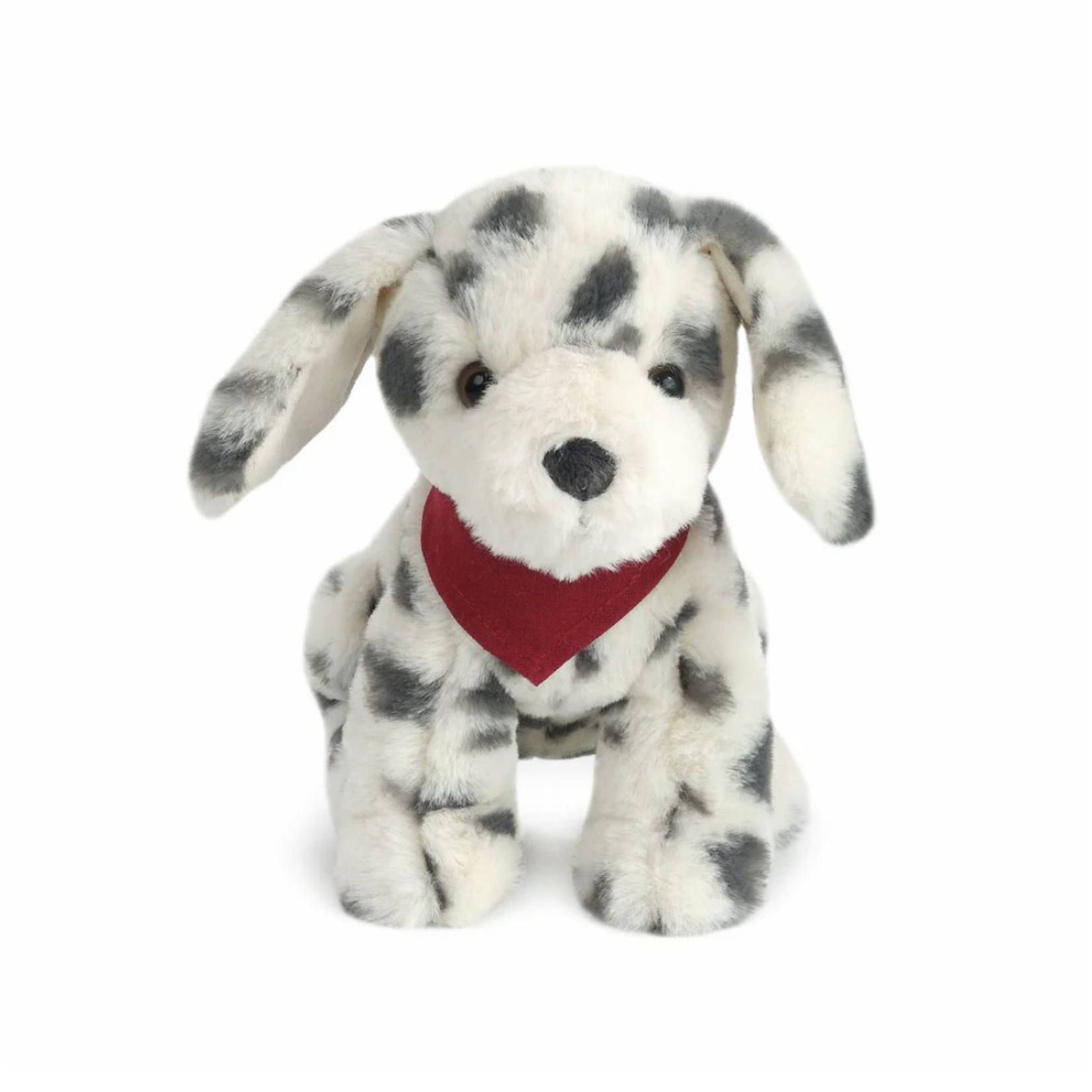 Mon Ami Smudge Dalmation