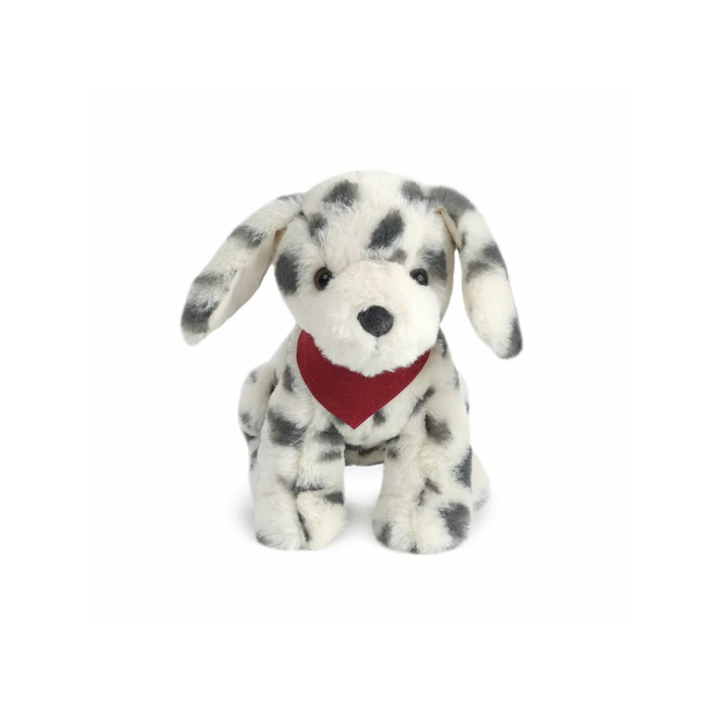 Smudge Dalmation