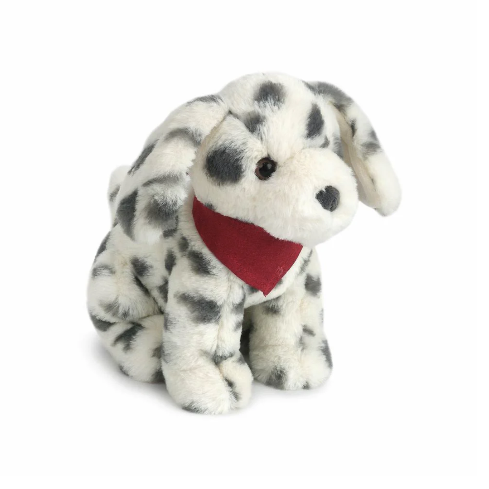 Mon Ami Smudge Dalmation