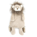 Mon Ami Zuri Lion Backpack