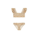 Rylee + Cru hanalei bikini || blossom