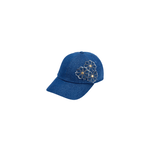 Medium Hat