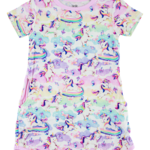 Birdie Bean Renee Birdie Gown