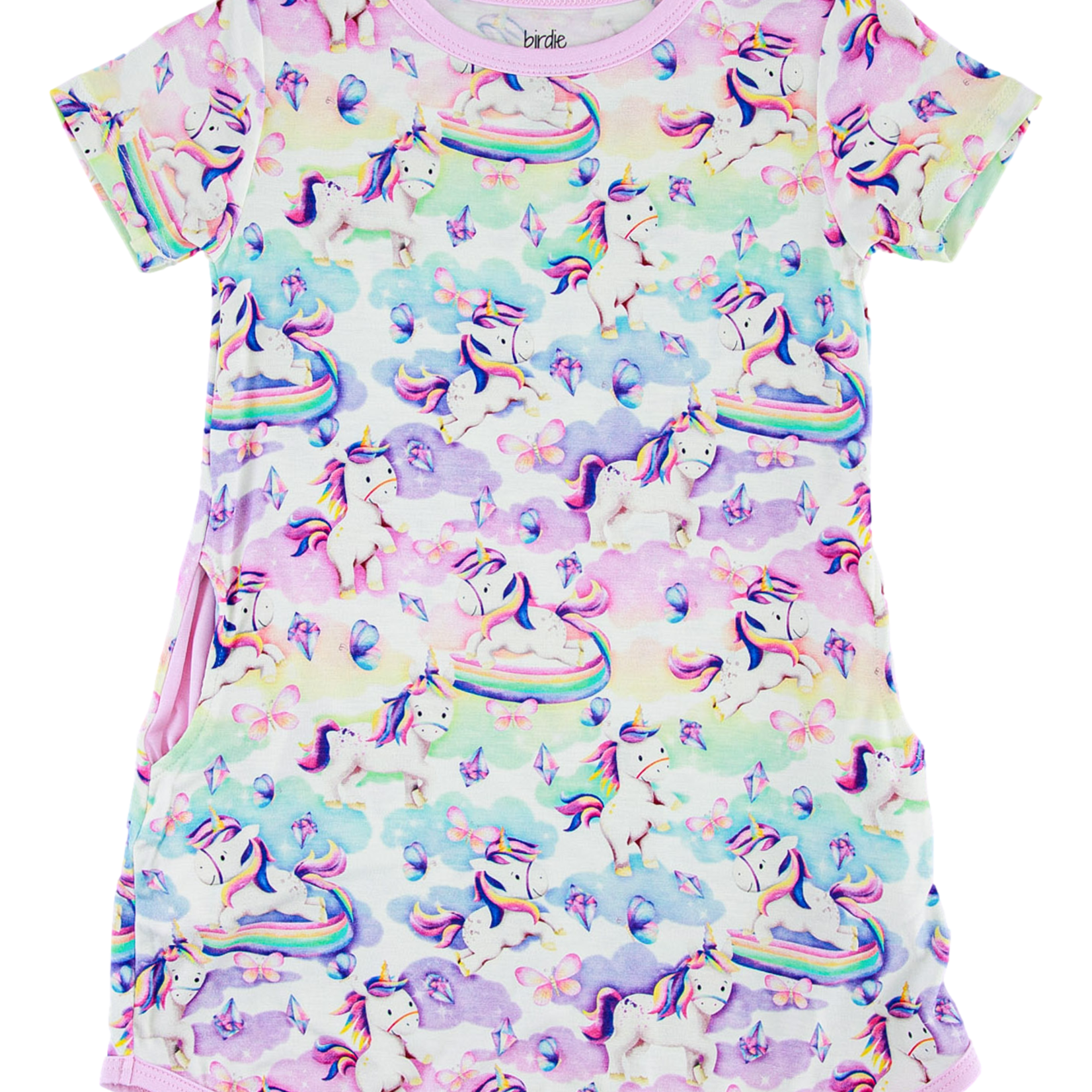 Birdie Bean Renee Birdie Gown