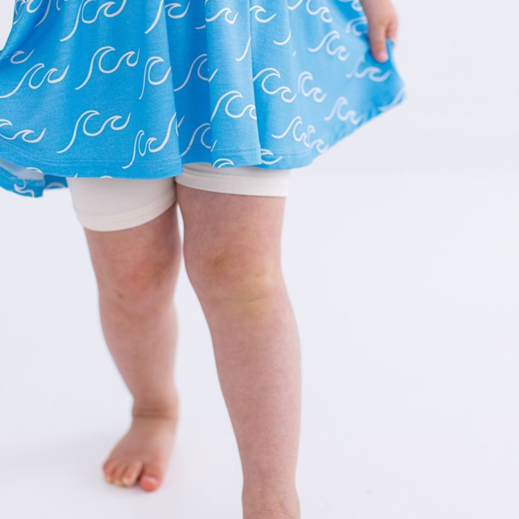 Birdie Bean Cove Birdie Dress Set