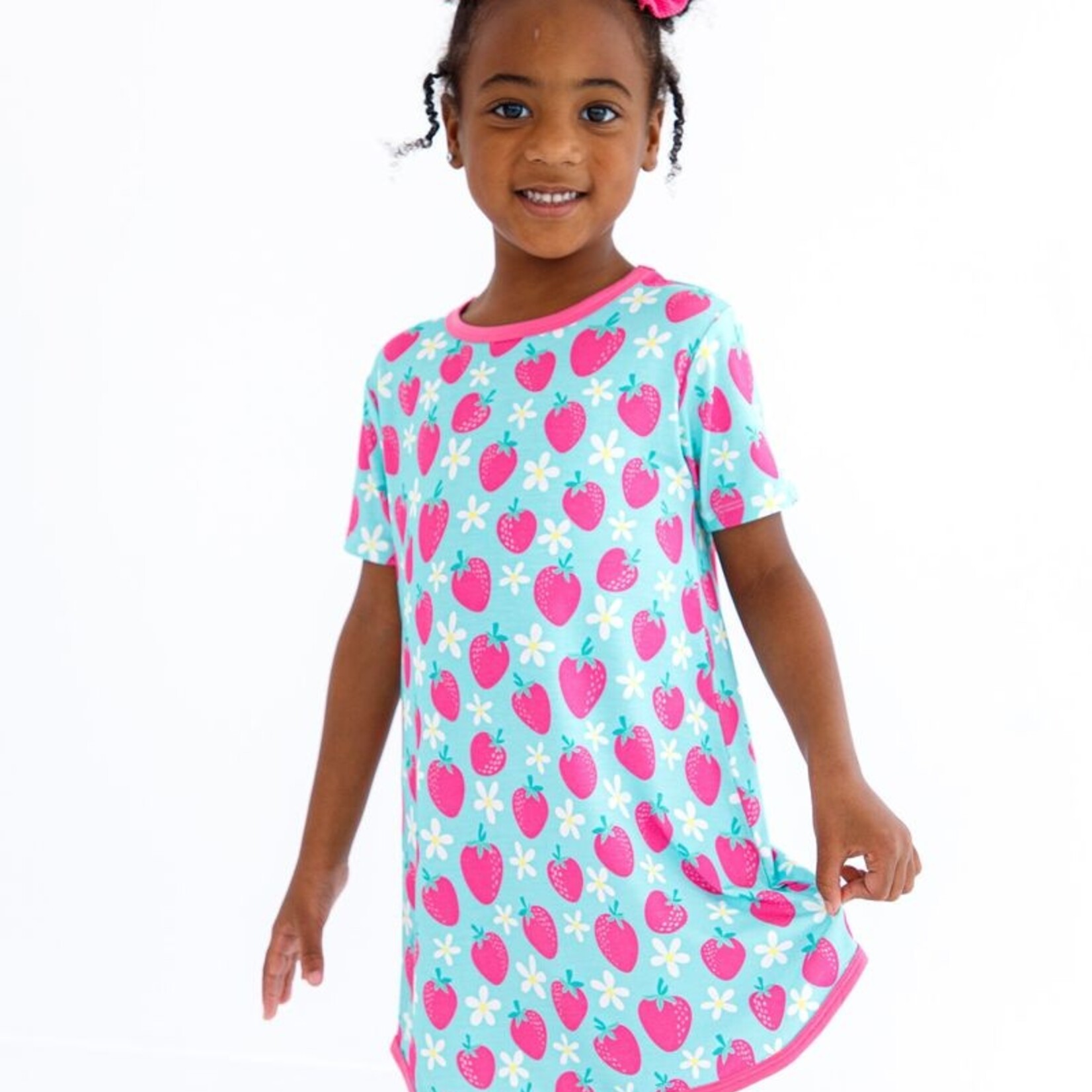 Birdie Bean June Birdie Gown