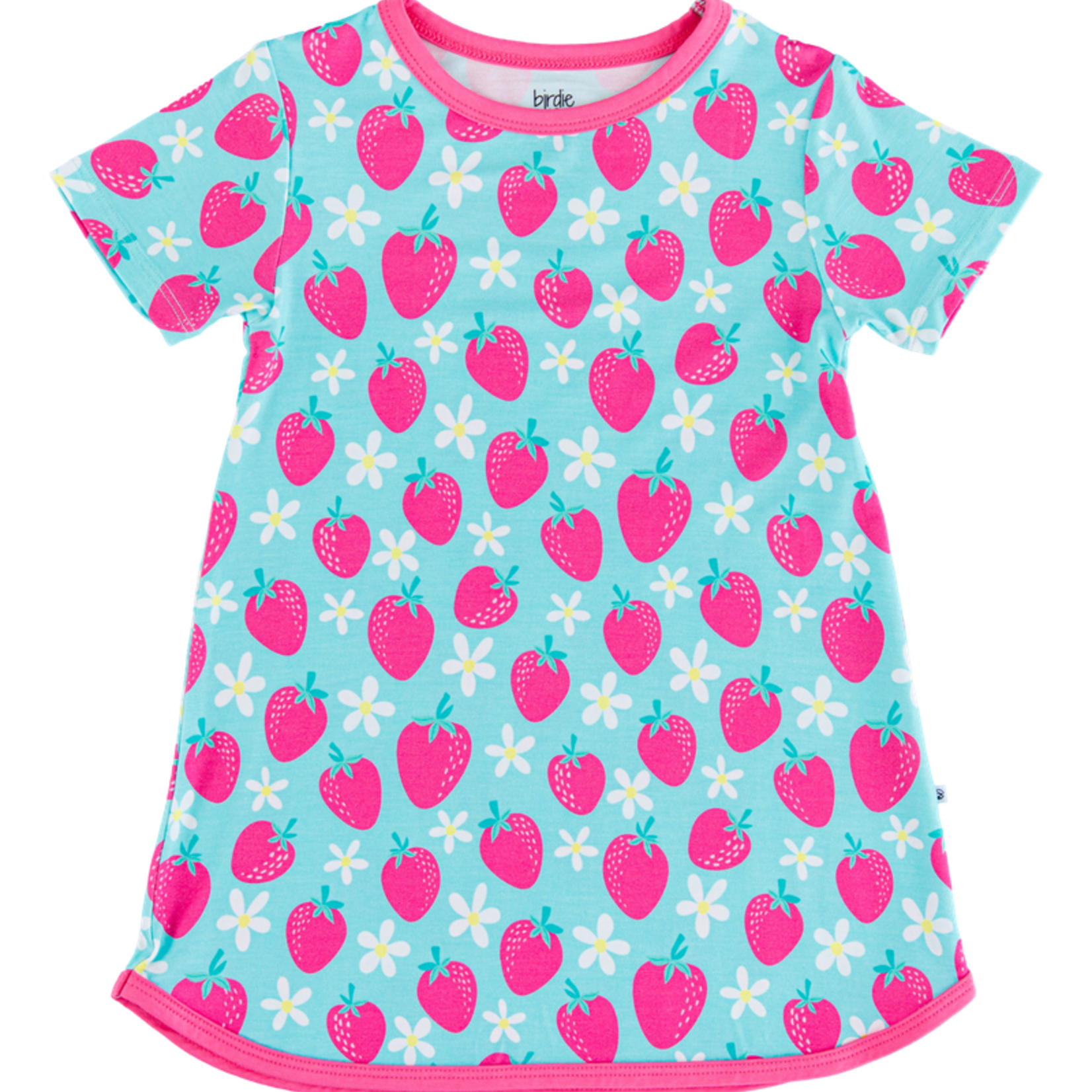 Birdie Bean June Birdie Gown