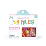GloPals Sensory Play Fun Fillers - Fantasy Fairy
