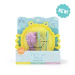 GloPals Sensory Tool 3 Pc Set