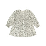 Rylee + Cru Capri Dress - Vines