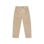 Rylee + Cru Oliver Pant - Sand