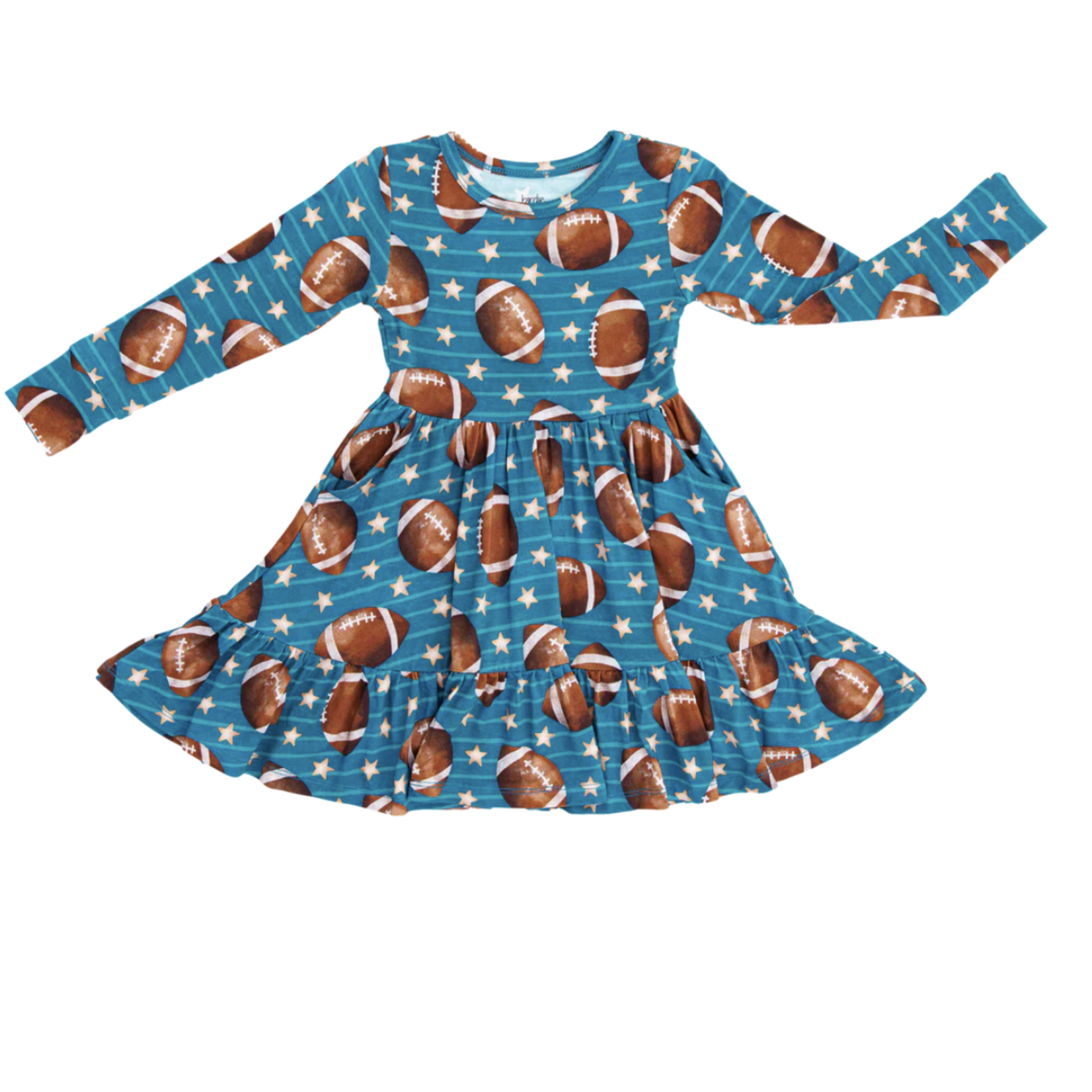 Birdie Bean wilson birdie dress