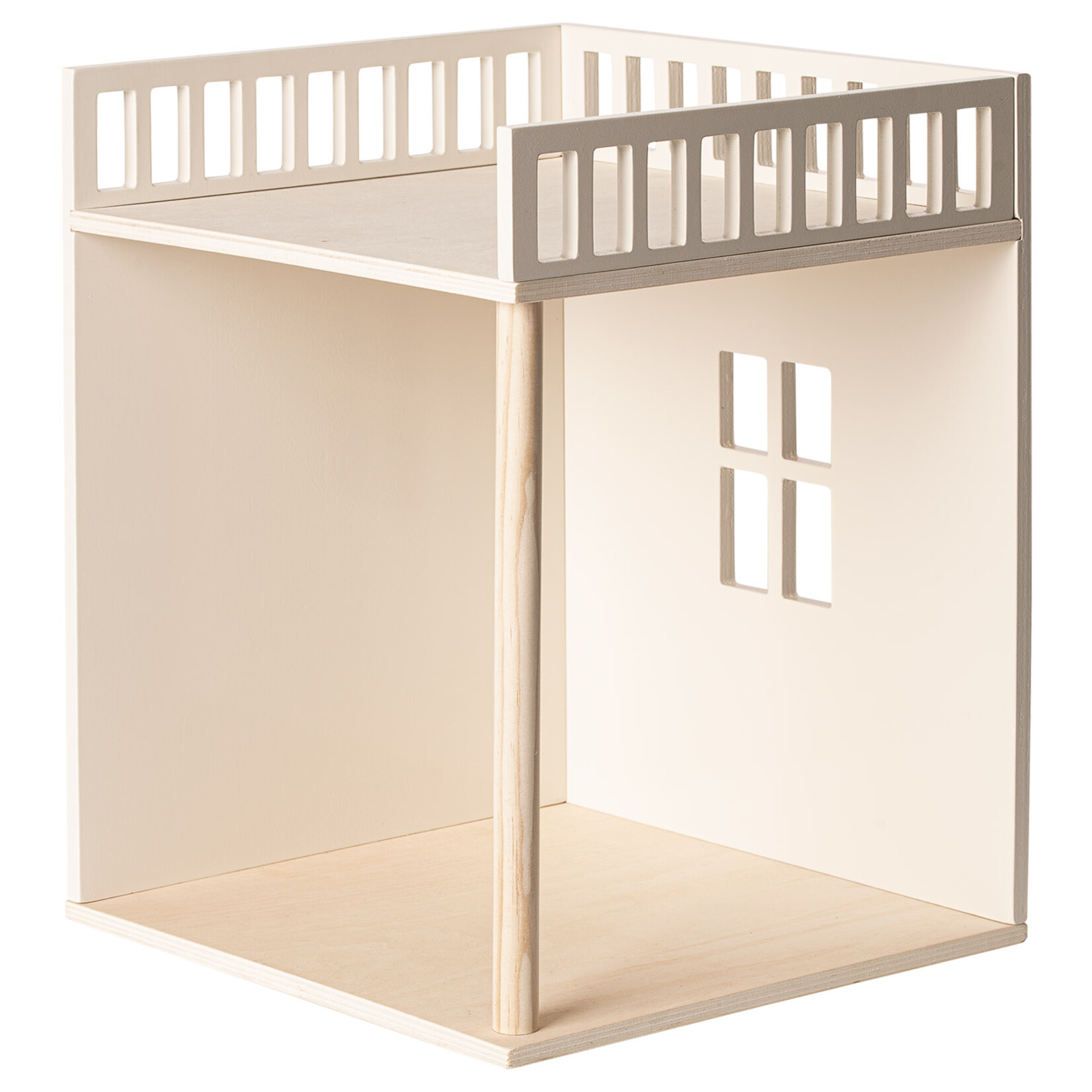 House of miniature - Bonus Room 11-9003-01