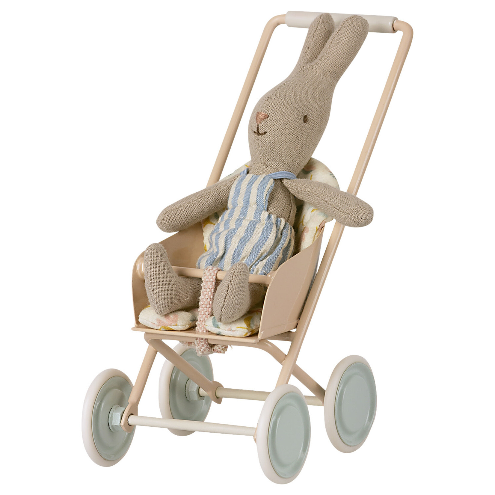 Stroller, Micro - Powder 11-3100-01
