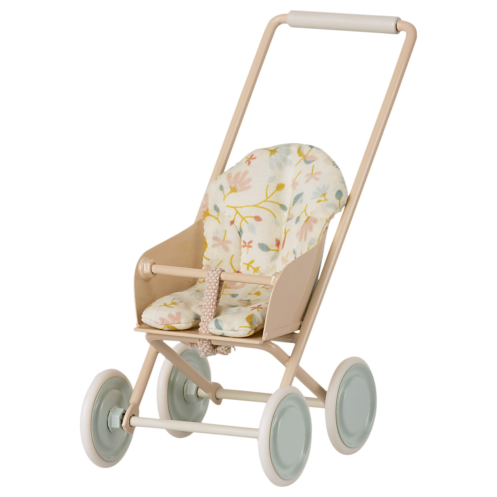 Stroller, Micro - Powder 11-3100-01