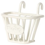 Tricycle basket, Mouse 11-4111-00