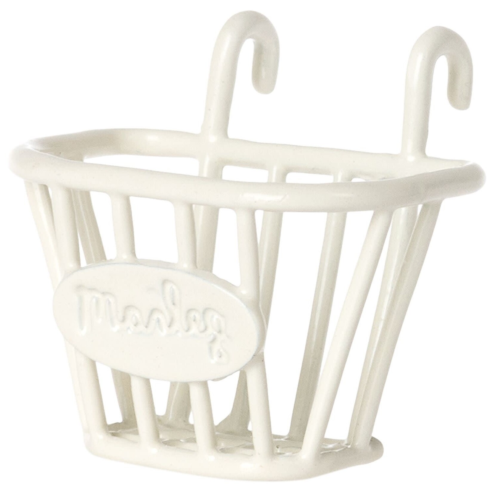 Tricycle basket, Mouse 11-4111-00