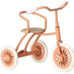 Abri à tricycle, Mouse - Coral 11-4105-00