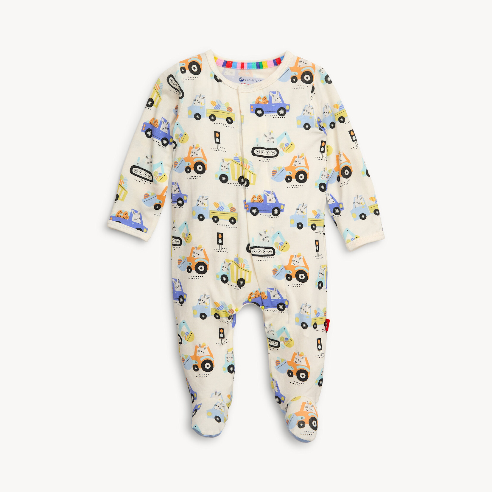 Delivered with Hare Footie ||DELWH