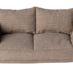 Couch, Mouse 11-4406-00