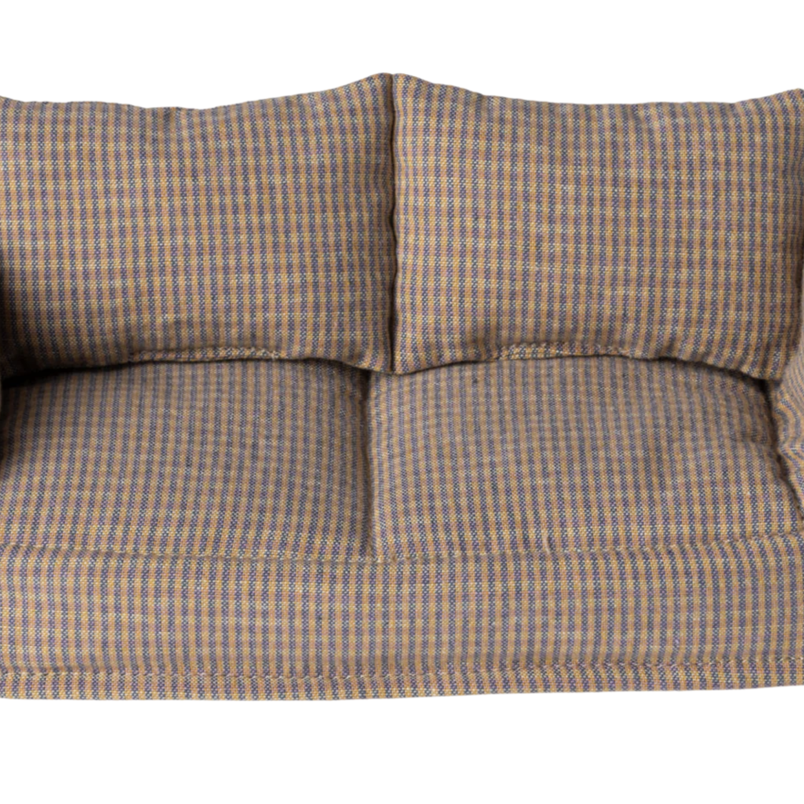 Couch, Mouse 11-4406-00