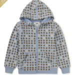 Good Sport Hoodie || Big Star