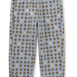 Going Places Joggers || Big Star