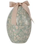 Easter Egg || Mint 18-5203-00
