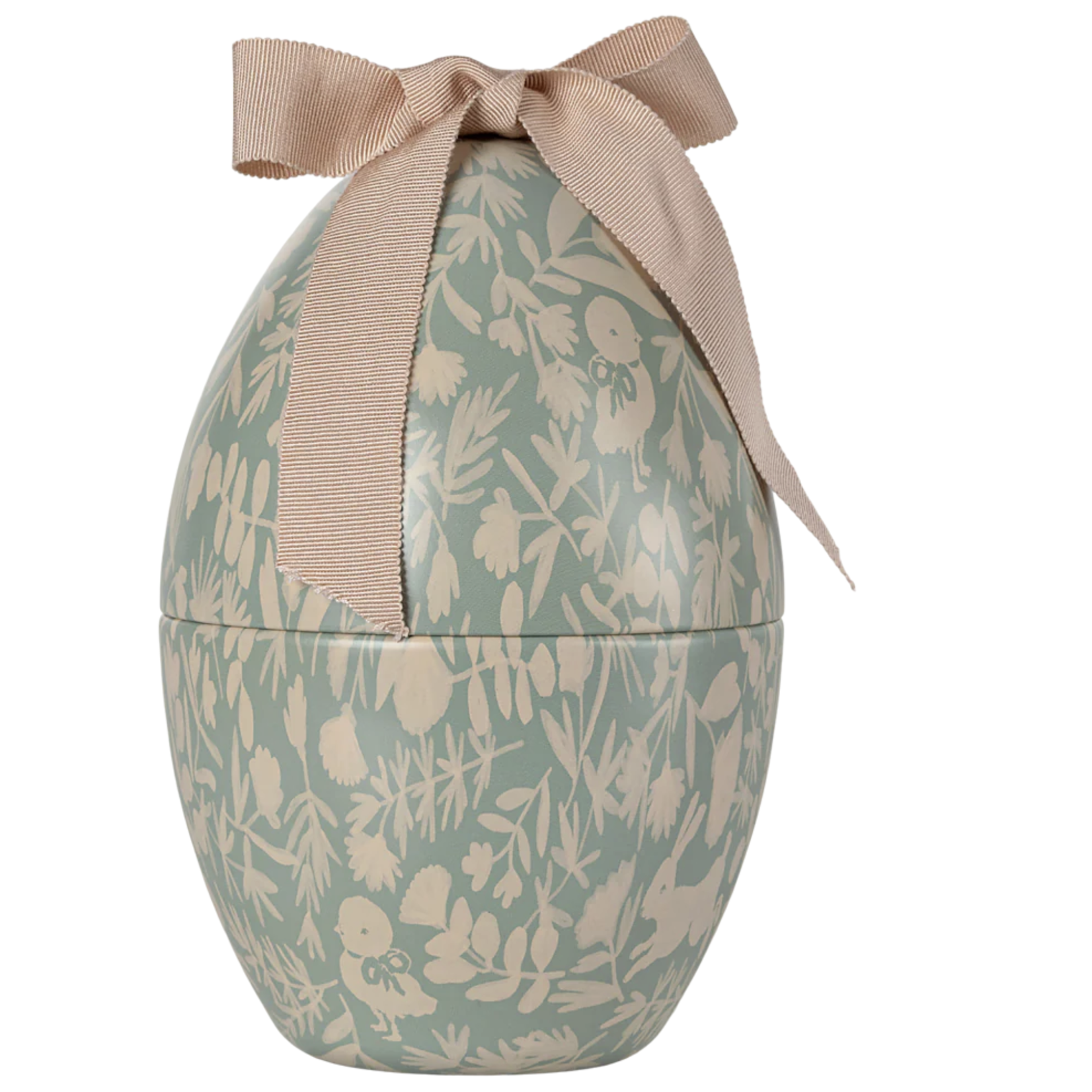 Easter Egg || Mint 18-5203-00