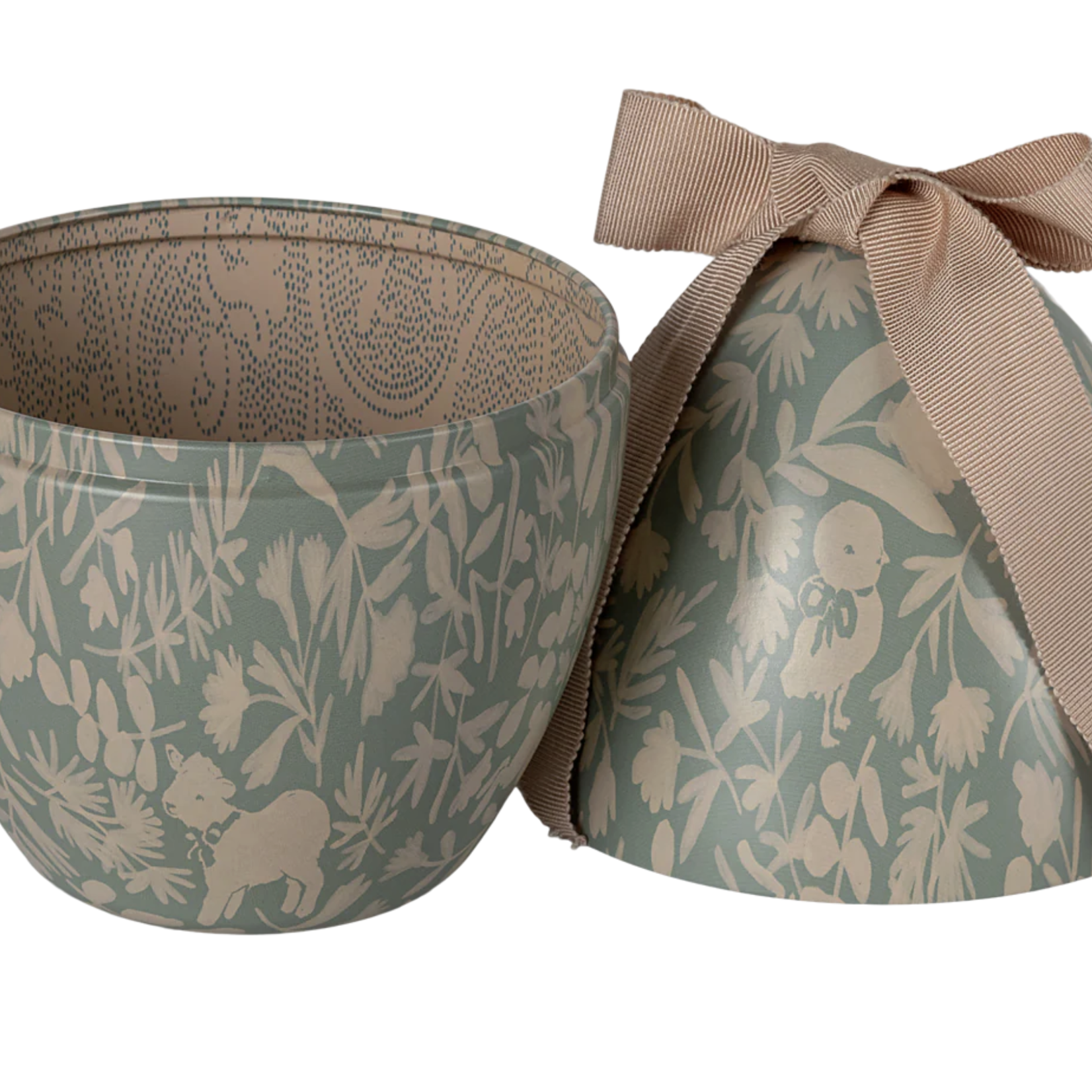 Easter Egg || Mint 18-5203-00
