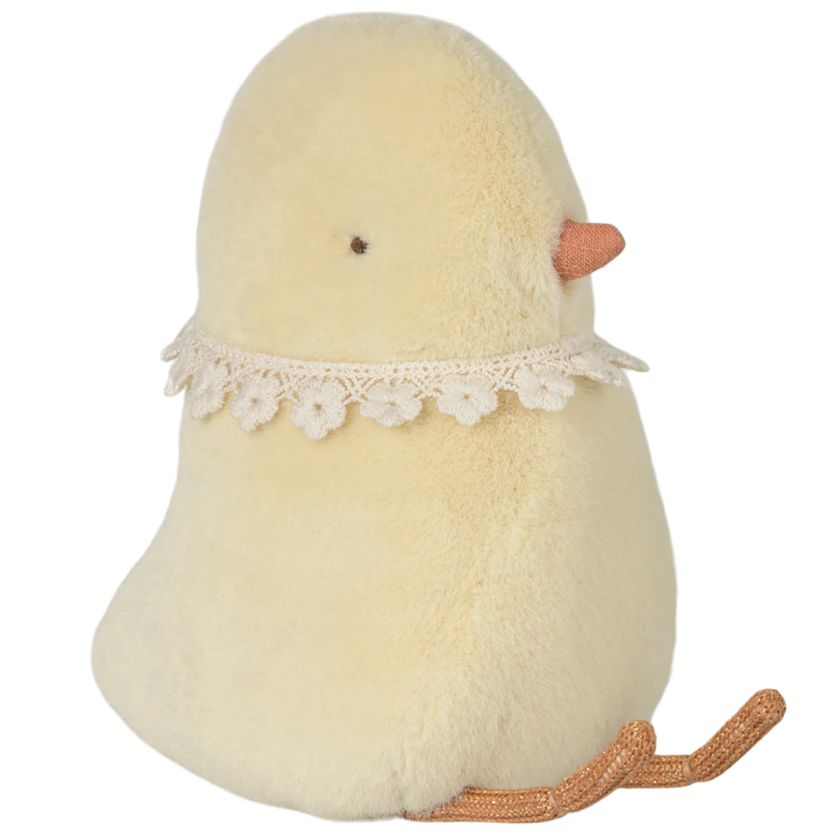 Easter Egg with Chicken 18-5202-00