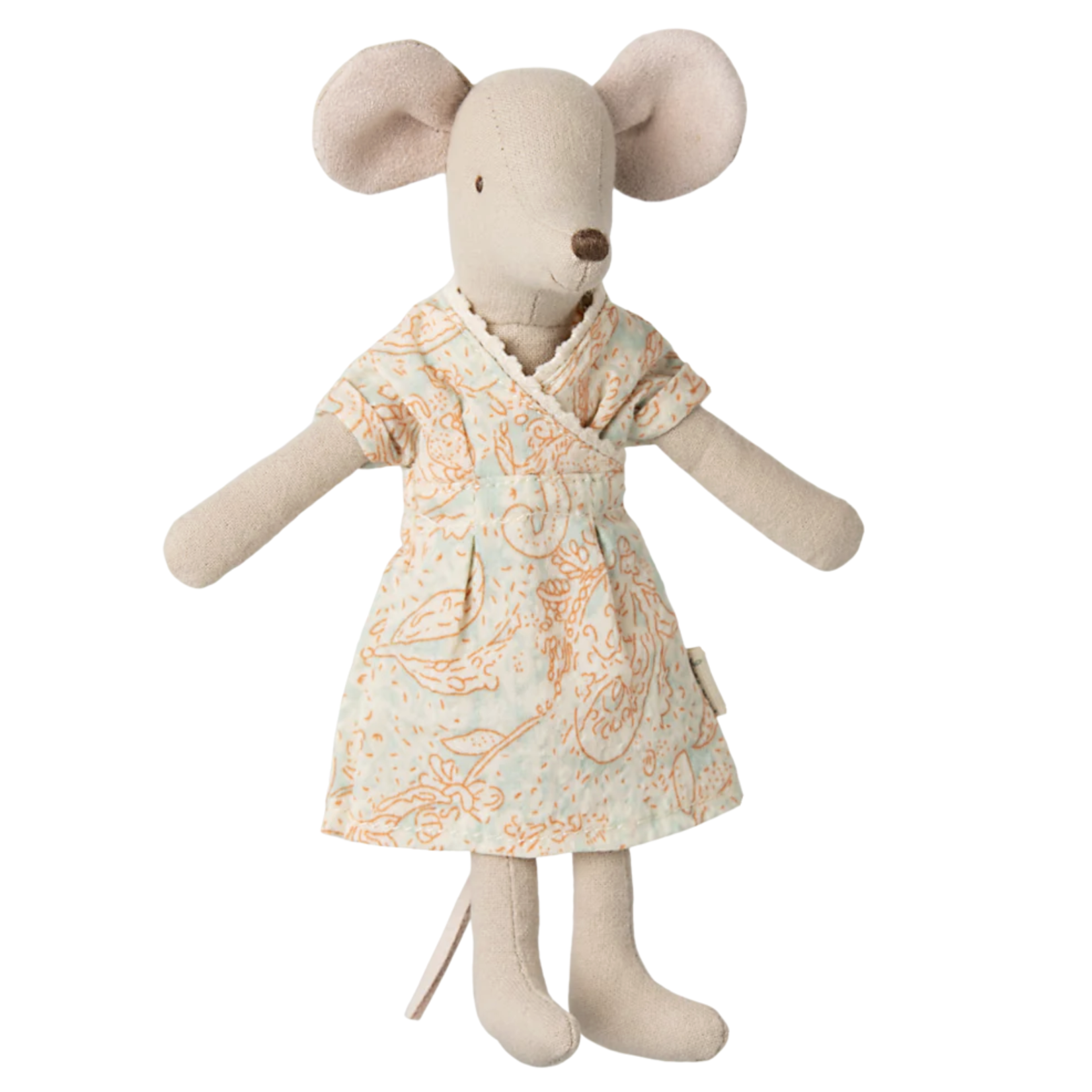 Mum Mouse 17-5300-00