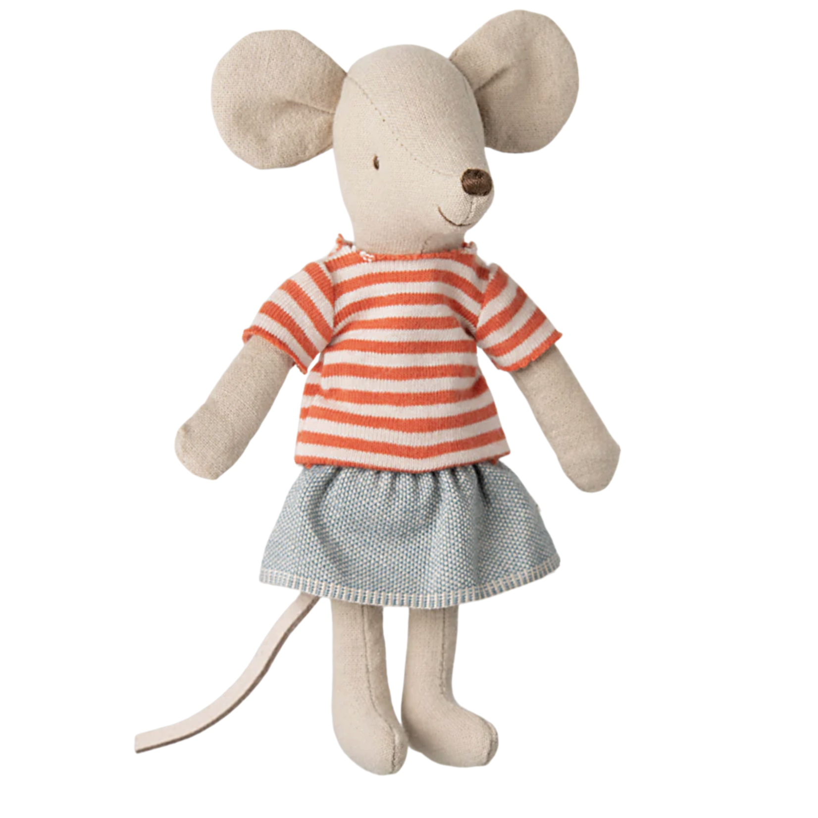 Mimie Mouse, Big Sister 17-5203-00