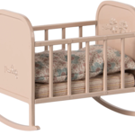Cradle, My ||Light Rose 11-5104-01