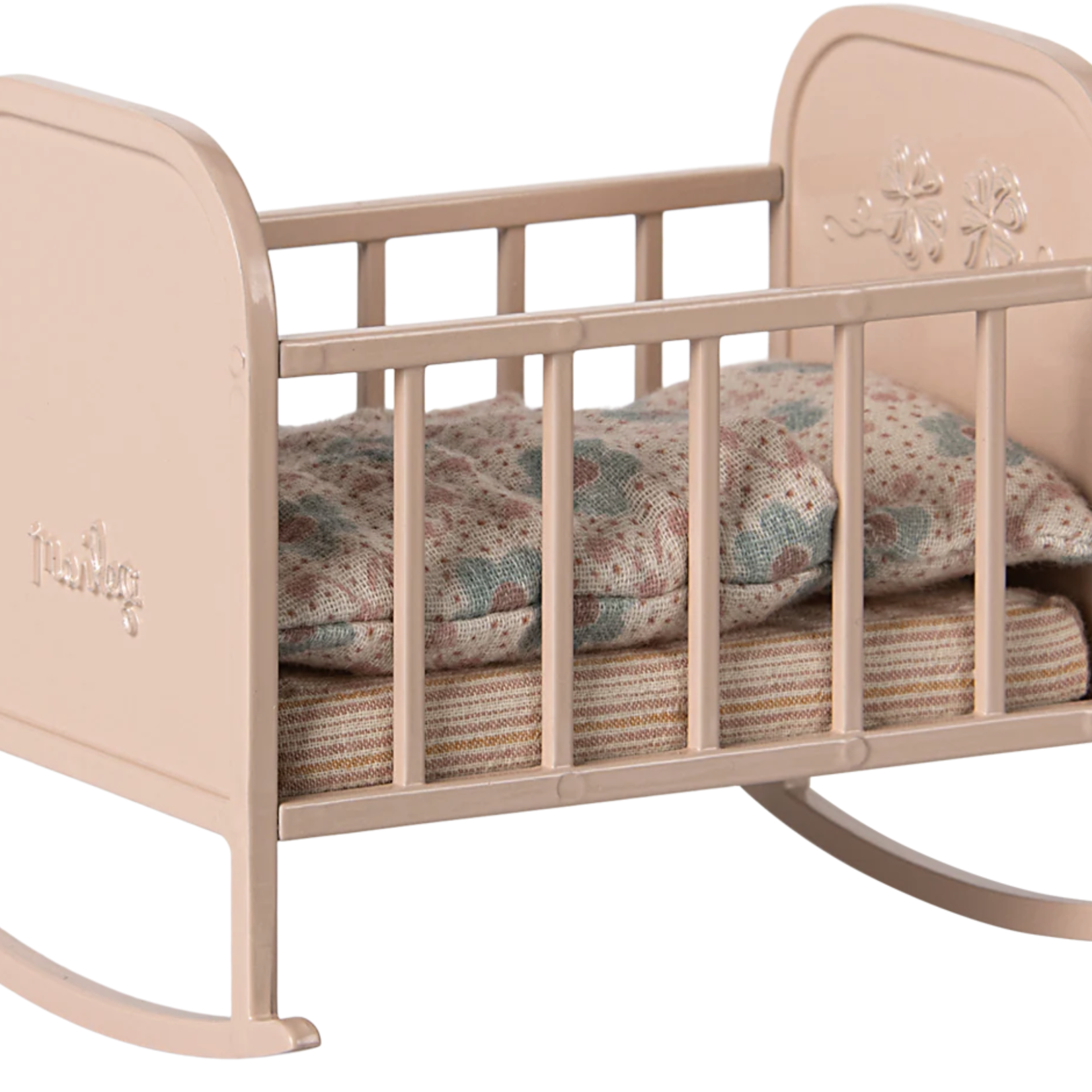 Cradle, My ||Light Rose 11-5104-01