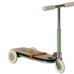 Kickboard, Mouse||Mint 11-5102-02