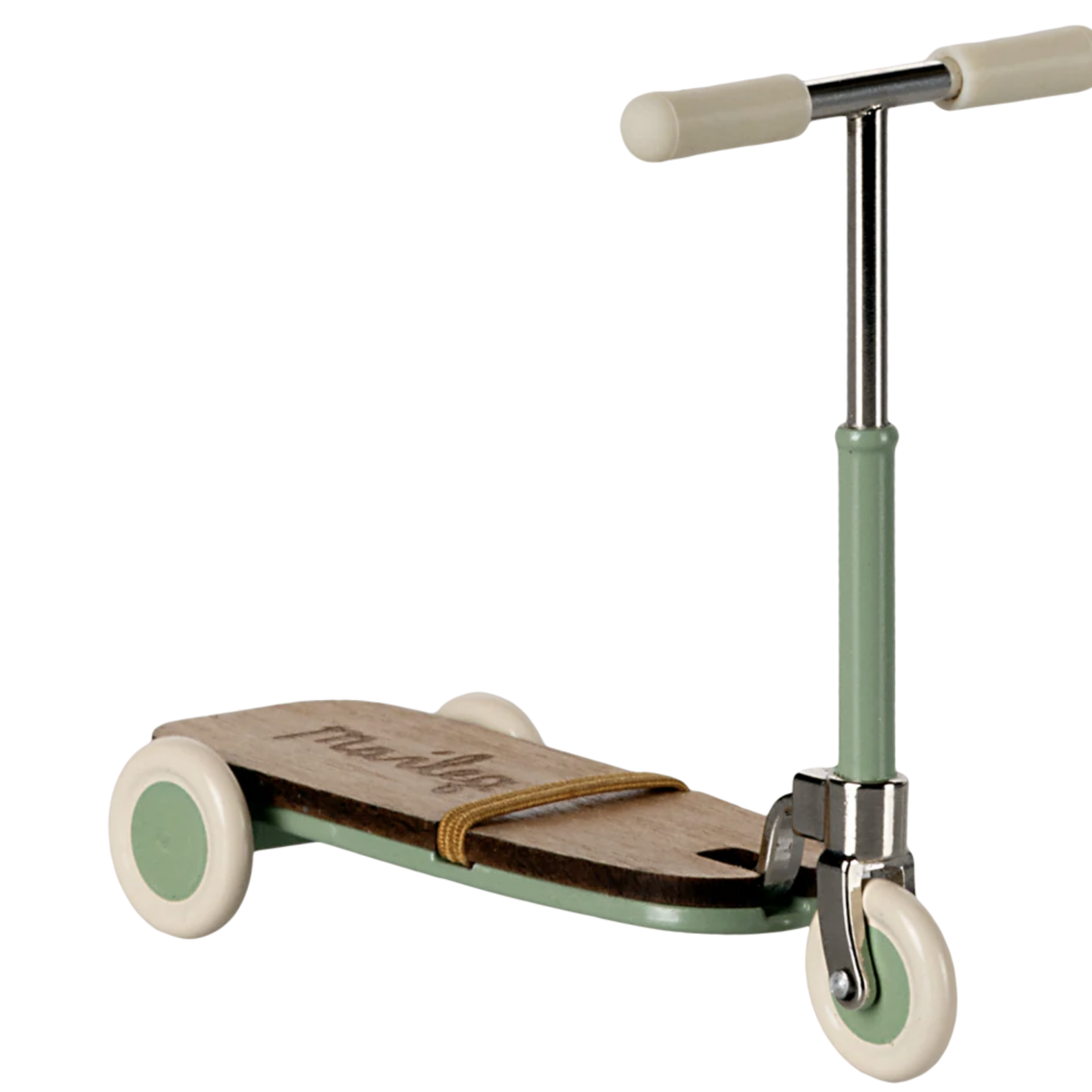 Kickboard, Mouse||Mint 11-5102-02