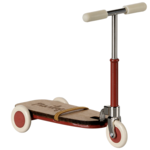 Kickboard, Mouse || Red 11-5102-00