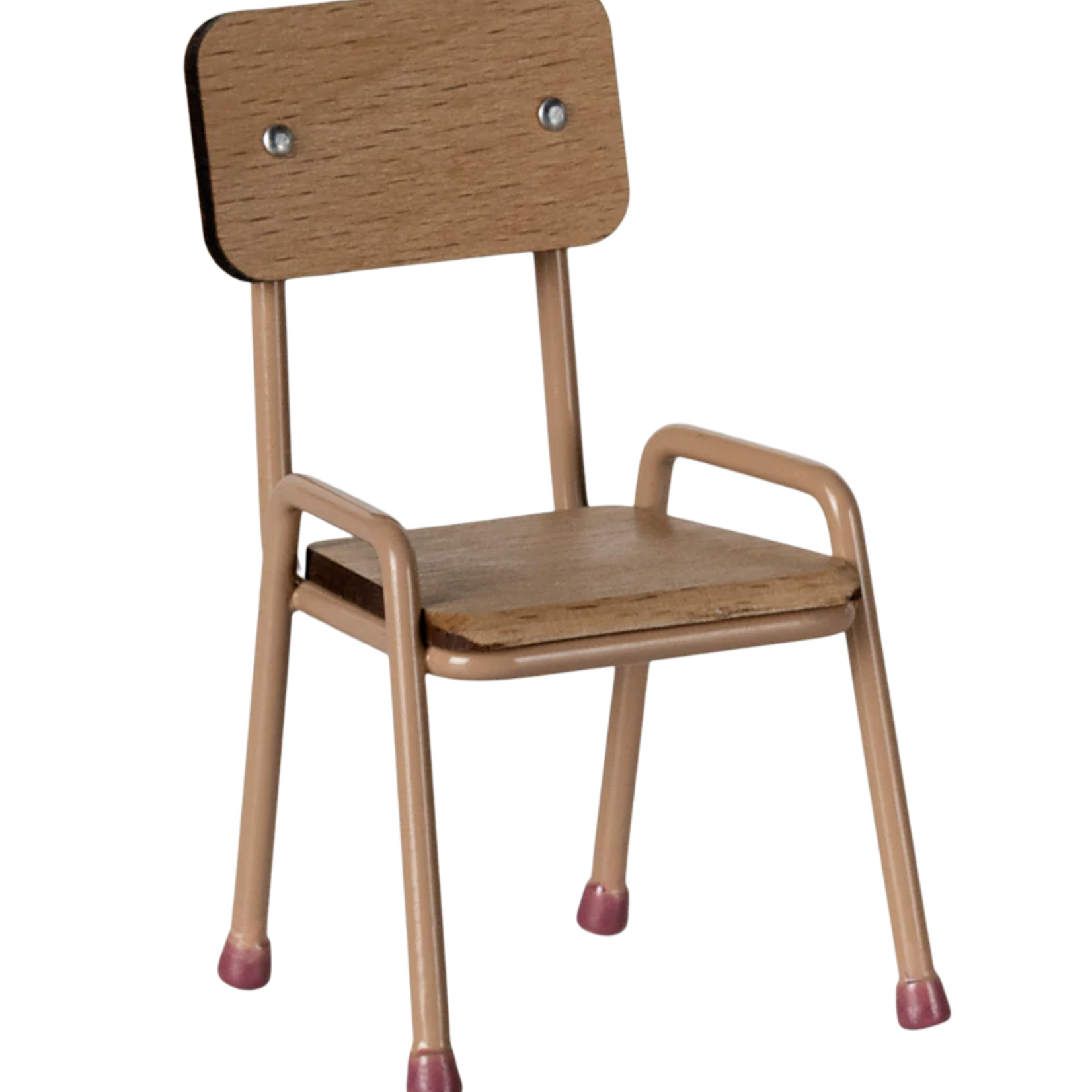 Chair, Mouse || Dark Powder 11-5101-02