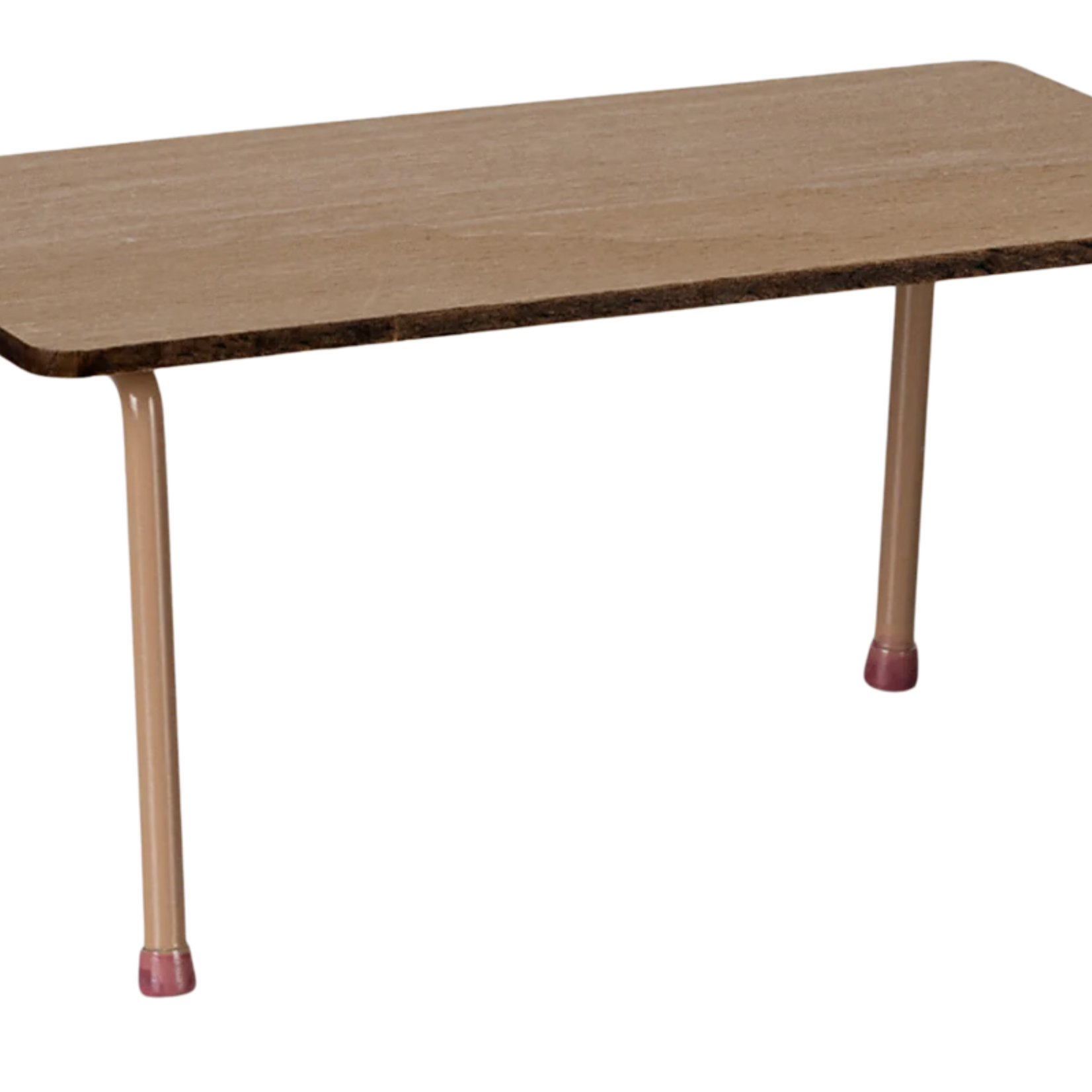 Table and Chair set, Mouse || Dark Powder 11-5000-00