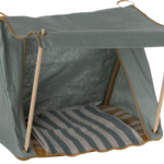 Happy camper tent, Mouse 11-3401-00