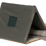 Happy camper single tent, Mouse 11-3400-00