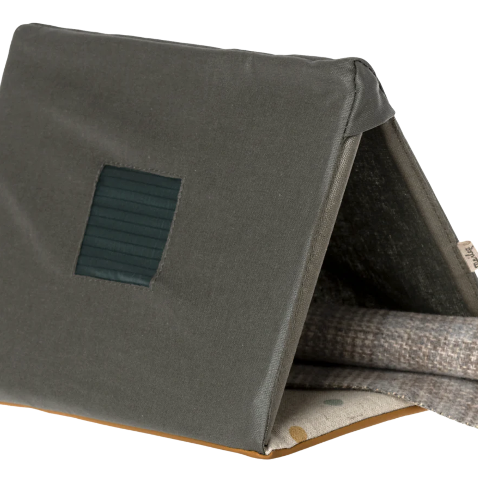 Happy camper single tent, Mouse 11-3400-00
