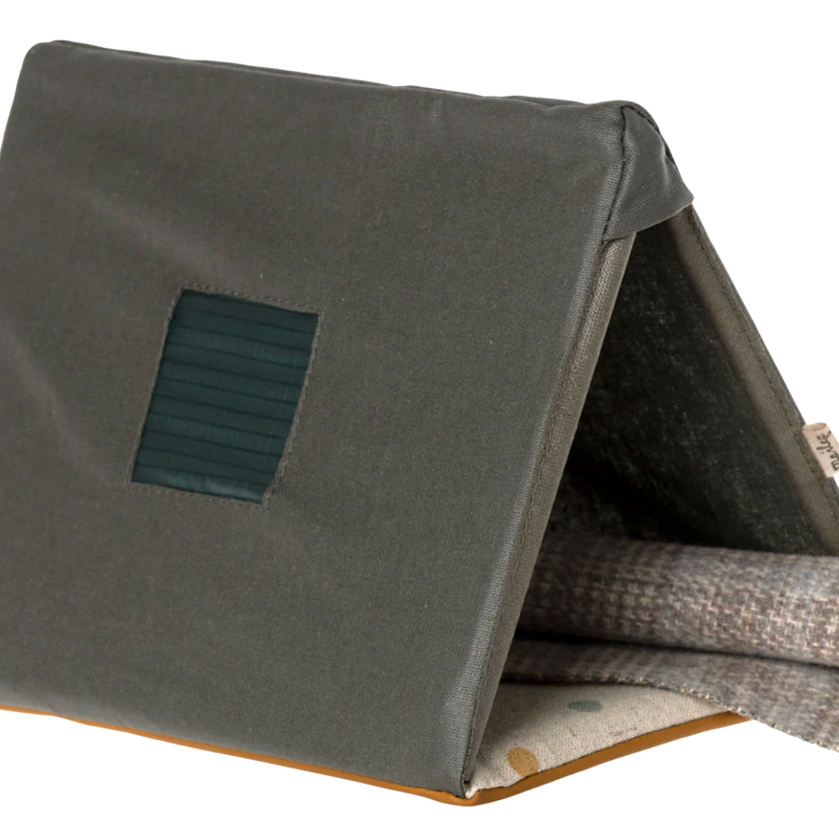 Happy camper single tent, Mouse 11-3400-00